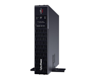 CYBERPOWER PR3000ERT2U - 1120368 - zdjęcie 2